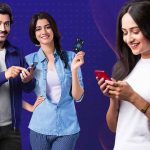 ১ ডিসেম্বর থেকে SBI বন্ধ করছে এই গুরুত্বপূর্ণ পরিষেবা, জেনে নিন বিস্তারিত