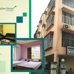 The Kolkata24x7 | Politics A Home Away from Home: Safe & Convenient Hostel & PG Services in Newtown