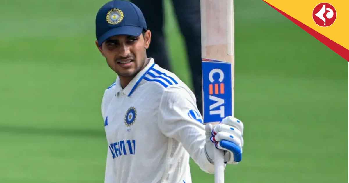 Shubman Gill, India Test Captain, India Squad, England Test,Karun Nair