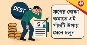 Smart Loan Repayment