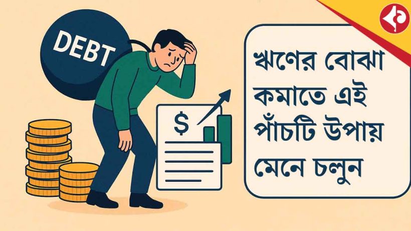 Smart Loan Repayment