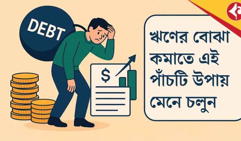 Smart Loan Repayment