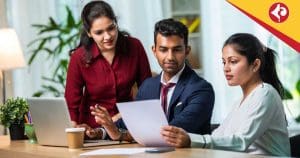 Smart Ways to Get a Low-Interest Business Loan for Startups in India