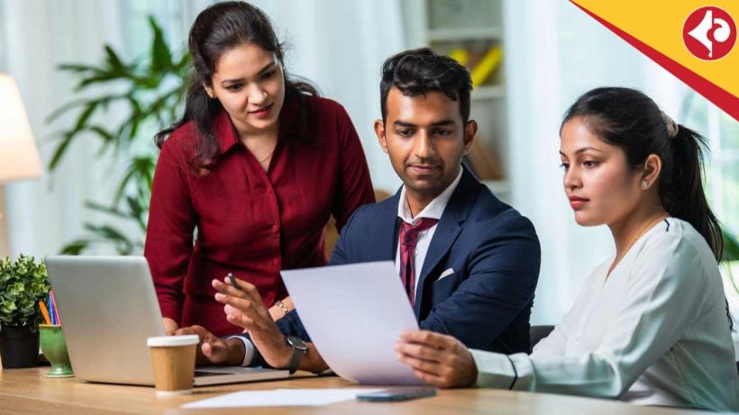 Smart Ways to Get a Low-Interest Business Loan for Startups in India