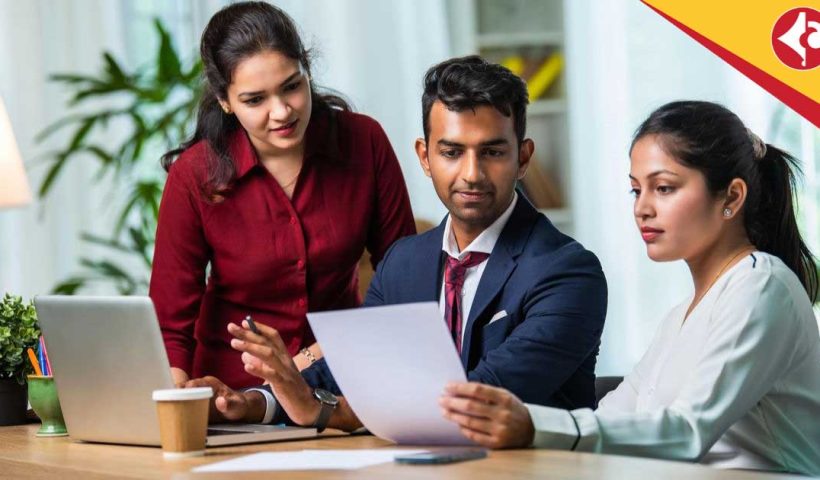 Smart Ways to Get a Low-Interest Business Loan for Startups in India