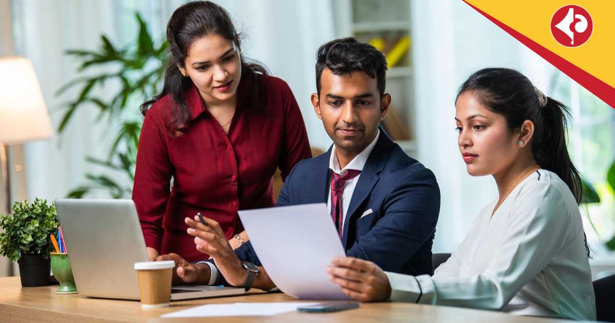 Smart Ways to Get a Low-Interest Business Loan for Startups in India