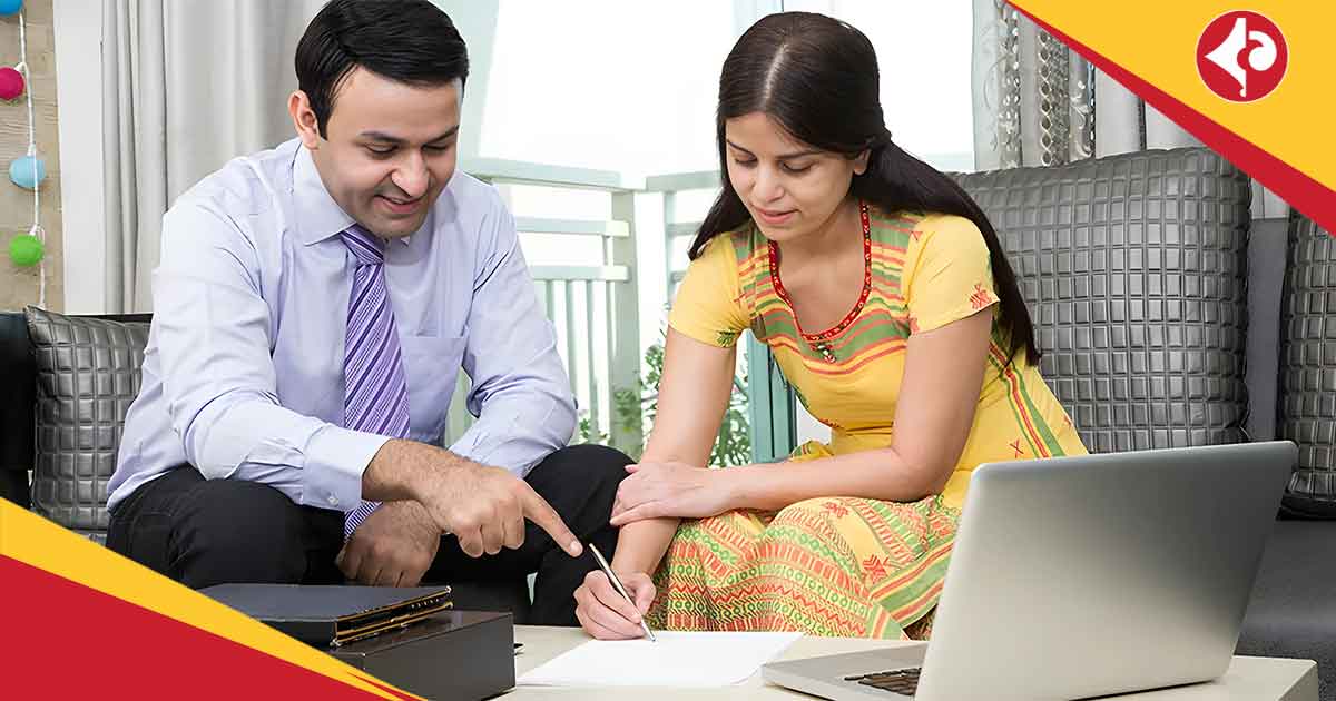 Smart Ways to Pay Off Your Personal Loan girl india