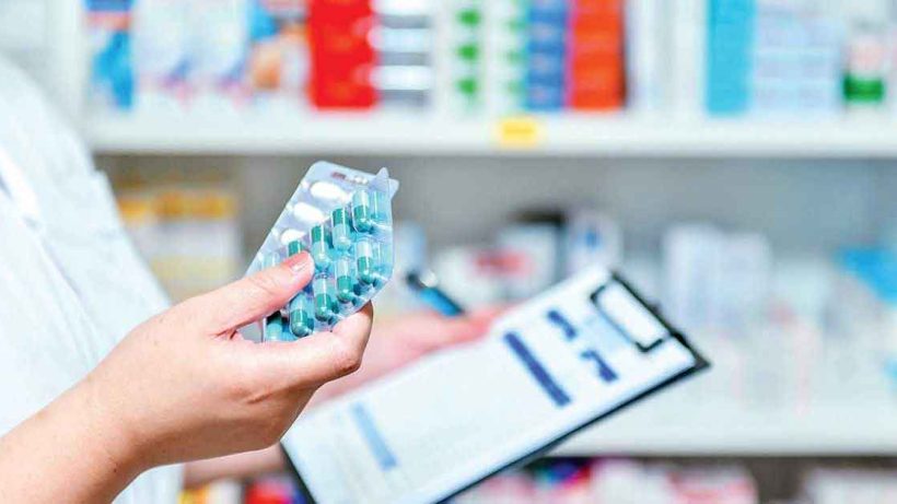 Supreme Court Bats for Mandatory Generic Drug Prescription Across India