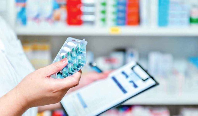 Supreme Court Bats for Mandatory Generic Drug Prescription Across India