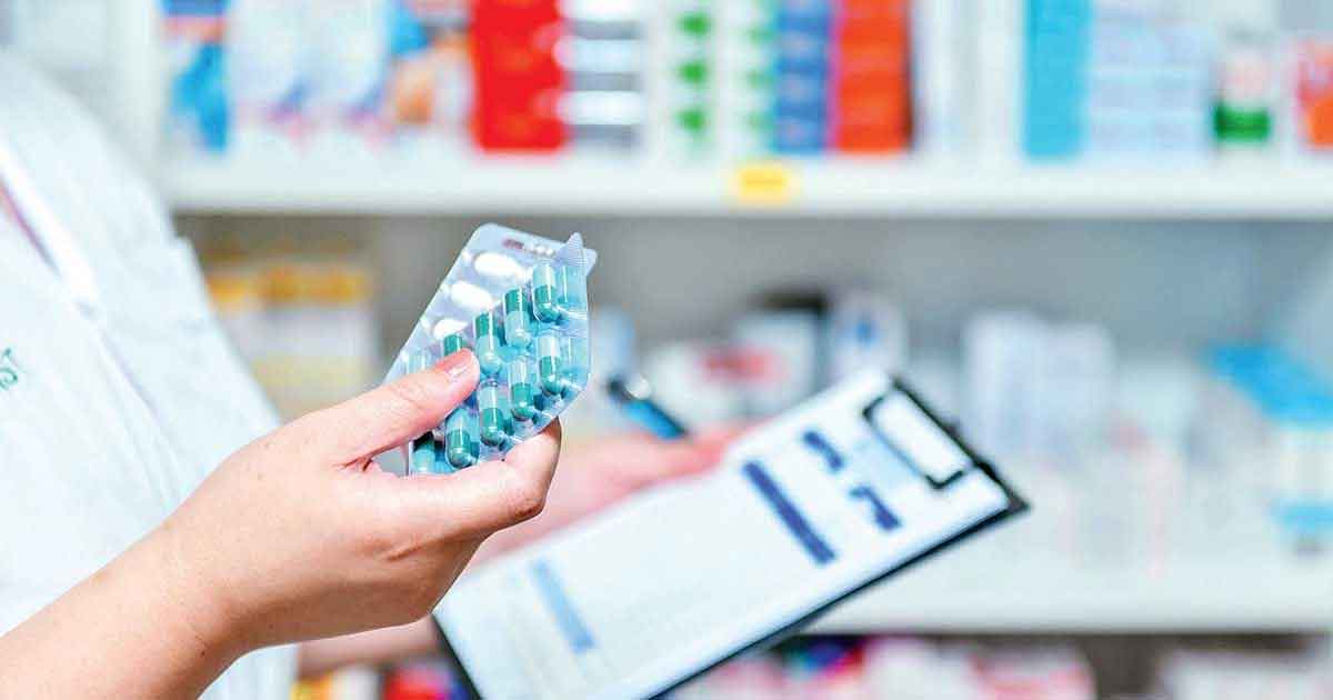 Supreme Court Bats for Mandatory Generic Drug Prescription Across India
