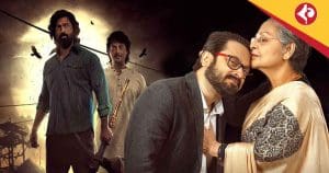 Top 5 Bengali Movies That Ruled OTT in 2025