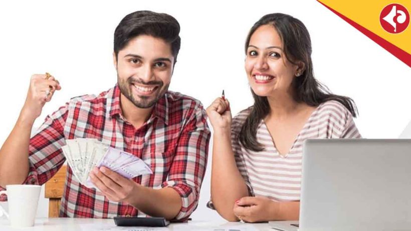 Top 5 Personal Loan Trends