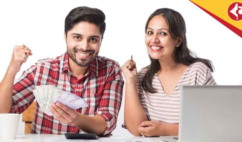 Top 5 Personal Loan Trends
