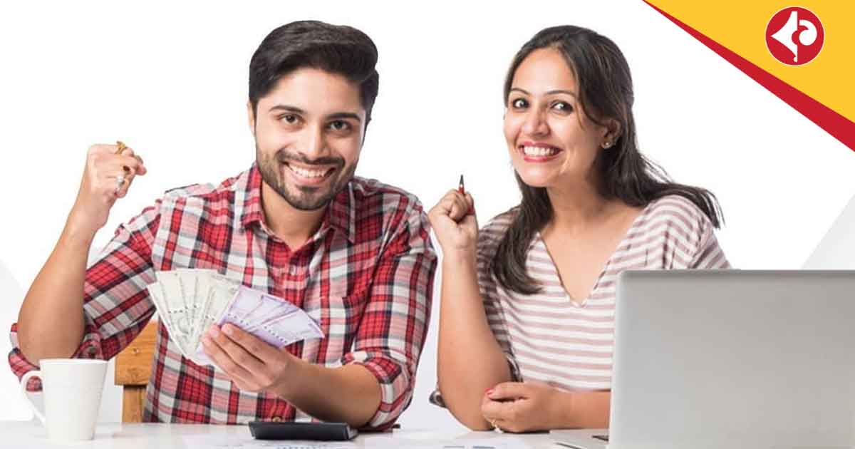 Top 5 Personal Loan Trends