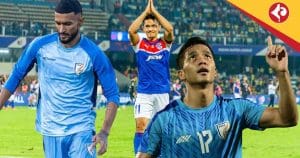 Top 5 Transfer Rumours in Indian Football This Summer