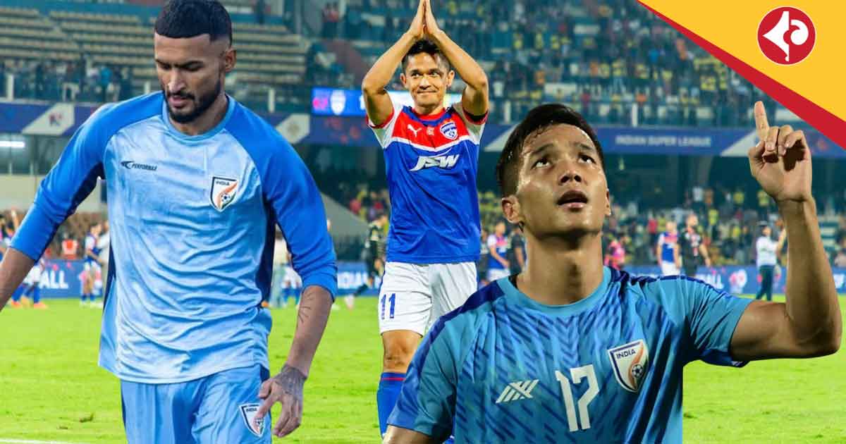 Top 5 Transfer Rumours in Indian Football This Summer