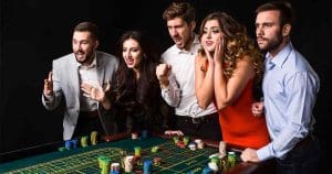 VIP and Loyalty Programs