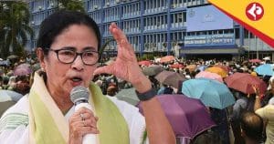 West Bengal Govt Plans Major Overhaul of Bikash Bhavan, CM Mamata Banerjee Sends Strong Message