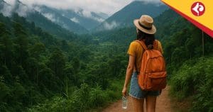 "Tourists Flock to Gorumara National Park as Closure Approaches"