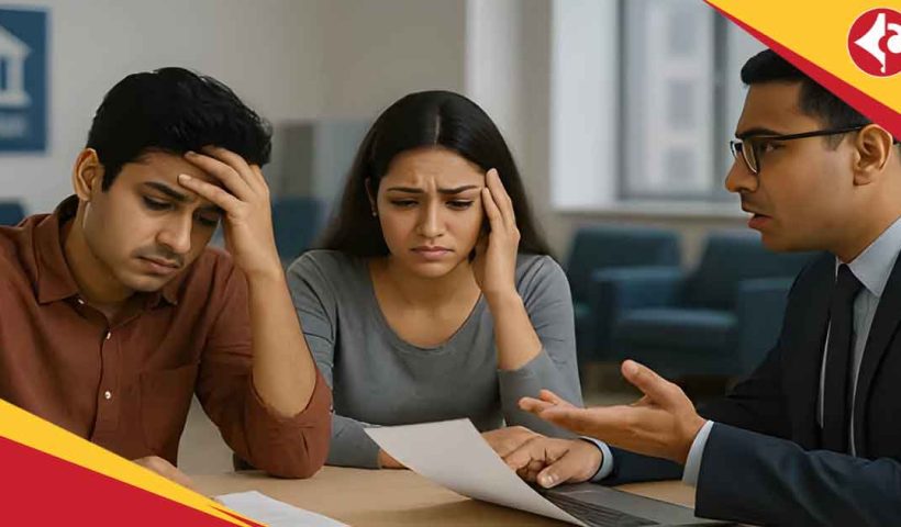Why Indian SMEs Avoid Loans Despite Good Credit