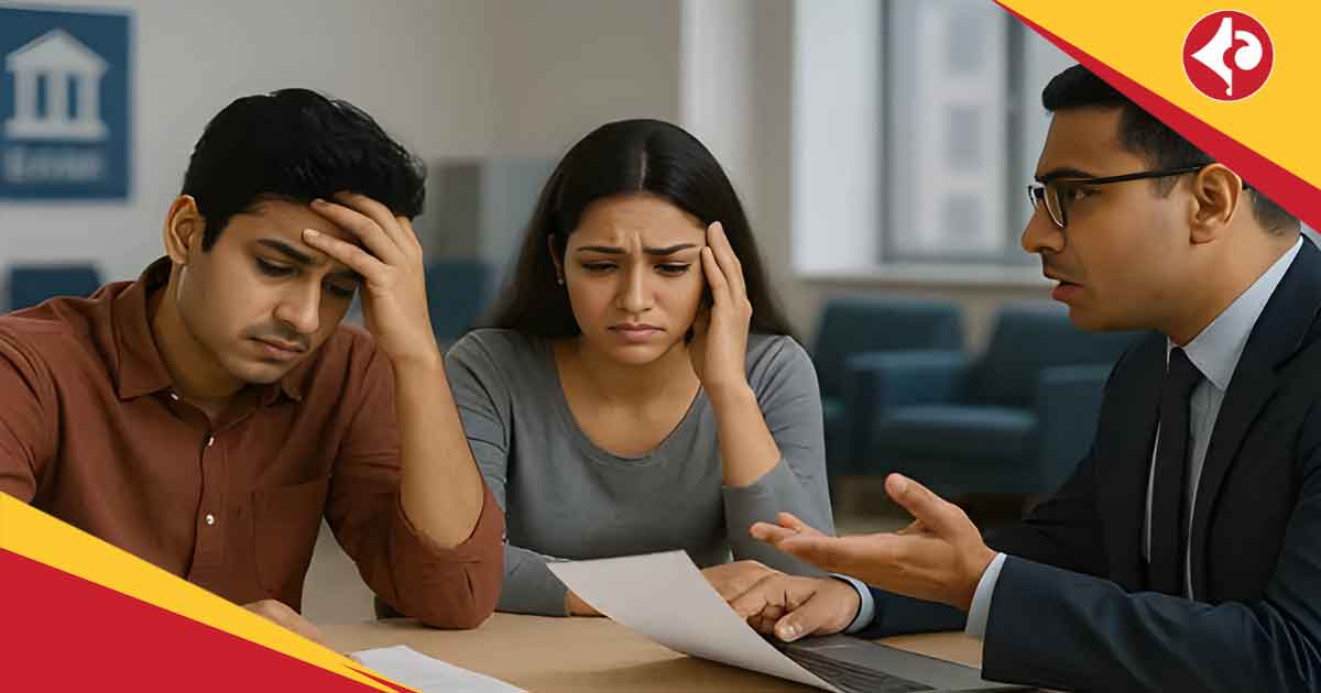 Why Indian SMEs Avoid Loans Despite Good Credit