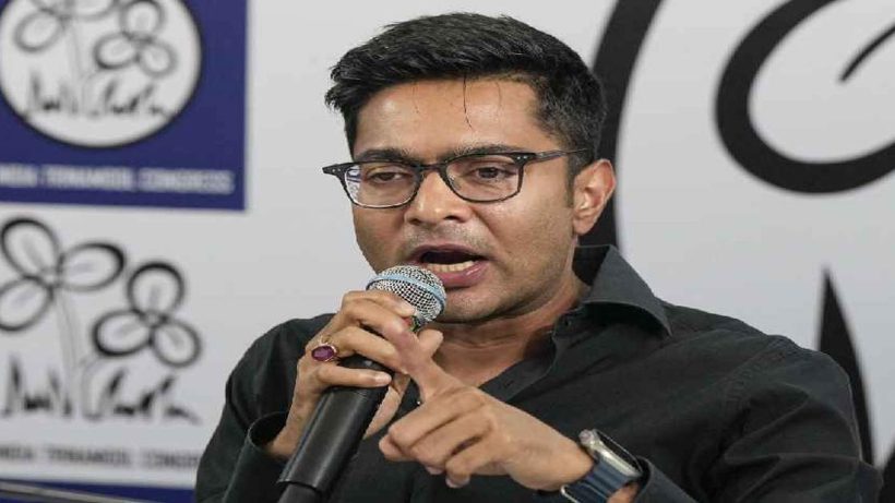 Abhishek Banerjee Pushes for INDIA Alliance Unity on Deputy Speaker Post