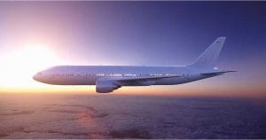 dgca new advisory for companies