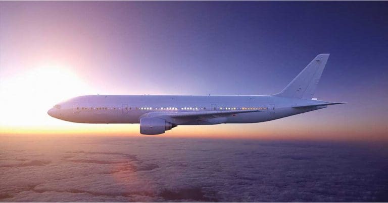 dgca new advisory for companies