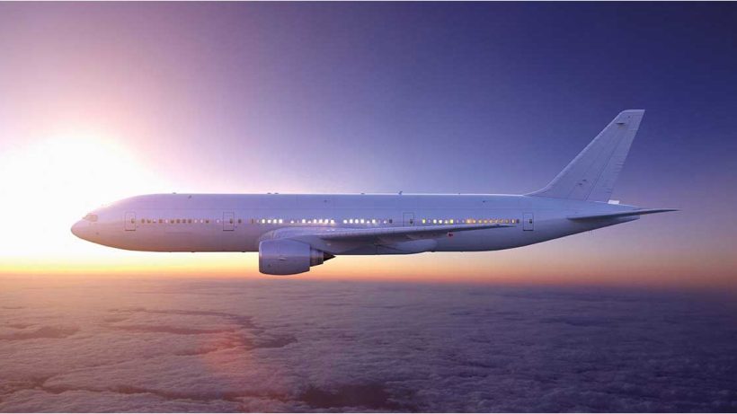 dgca new advisory for companies