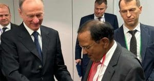 ajit-doval will do russia visit