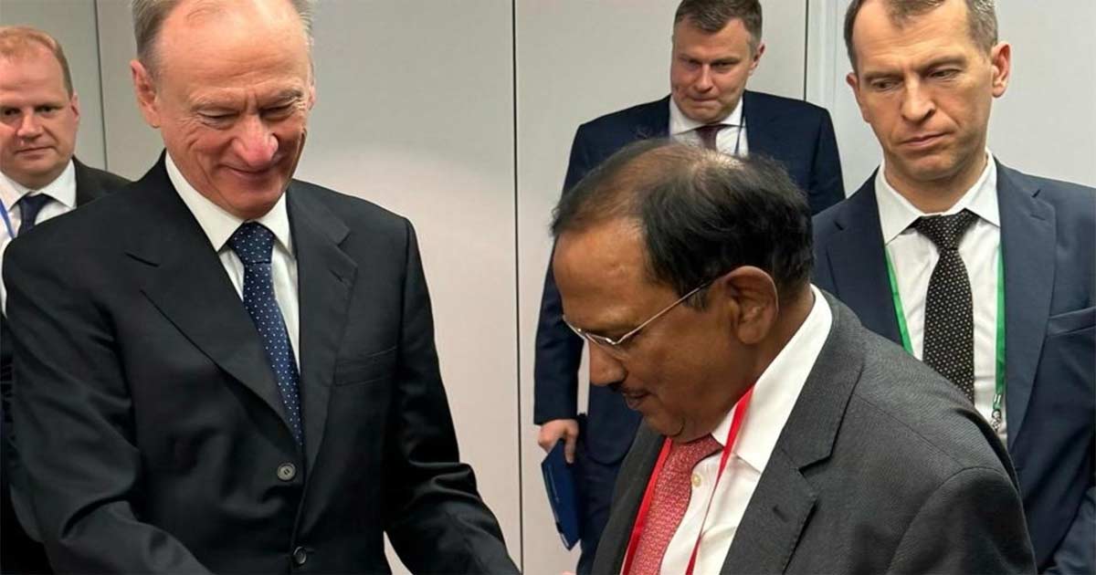 ajit-doval will do russia visit