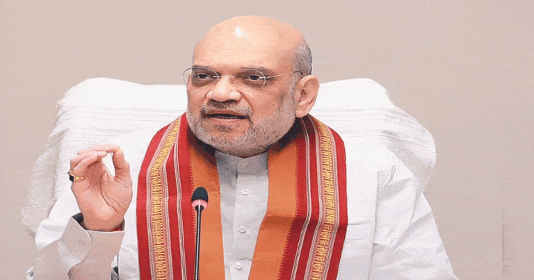 amit-shah orders army