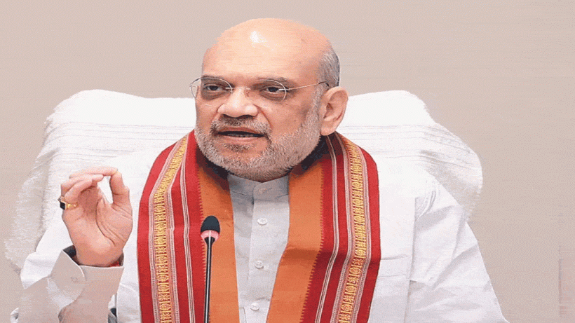 amit-shah orders army