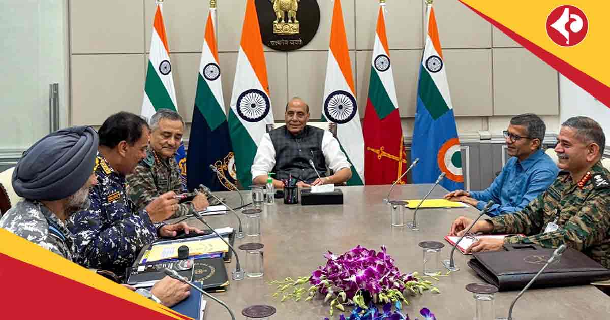 amit-shah-security-meeting