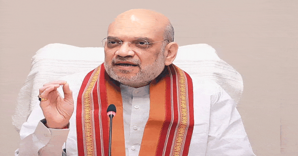 amit-shah orders army