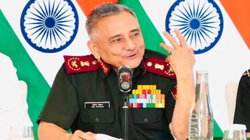 operation-sindoor explained by anil chouhan
