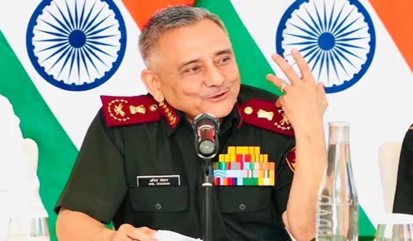 operation-sindoor explained by anil chouhan
