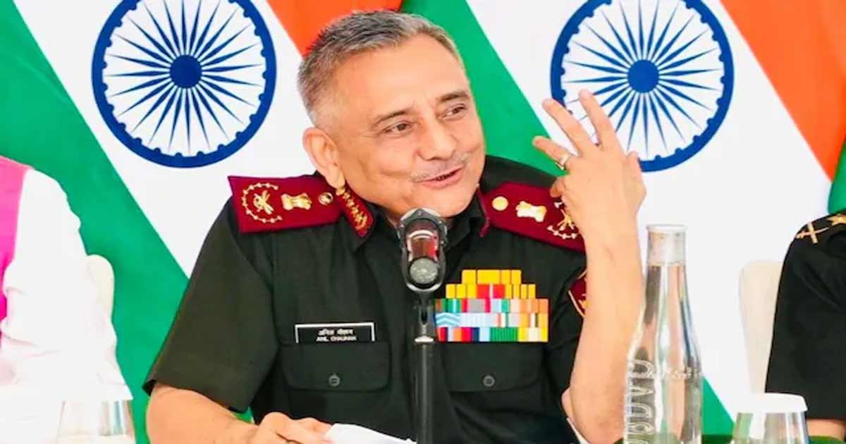 operation-sindoor explained by anil chouhan