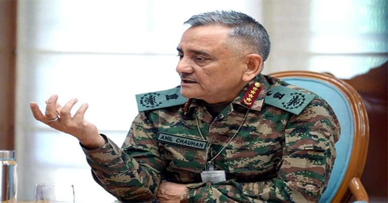 defence-chief singapore visit