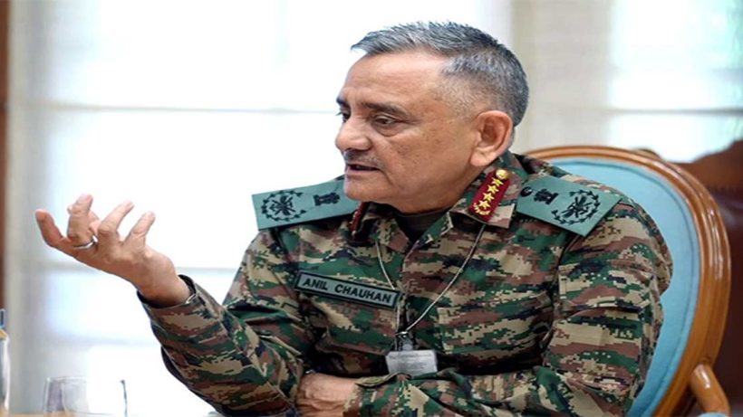 defence-chief singapore visit
