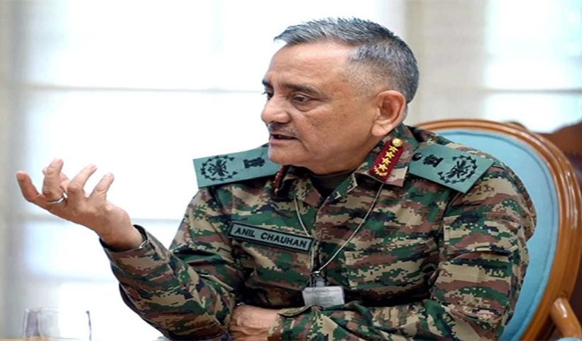 defence-chief singapore visit