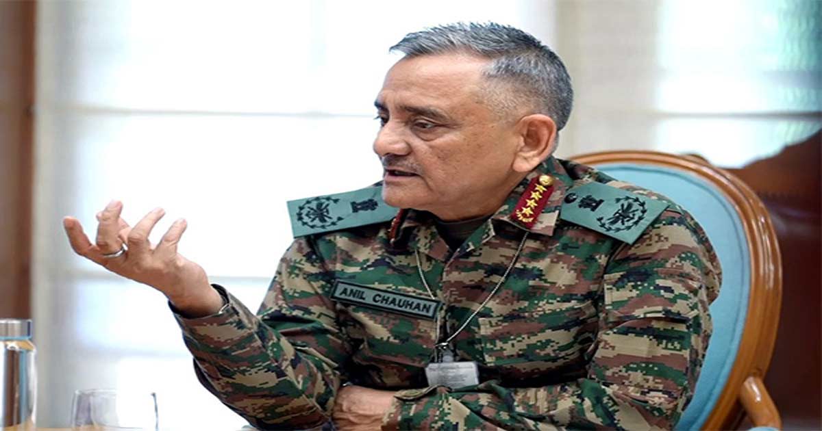 defence-chief singapore visit