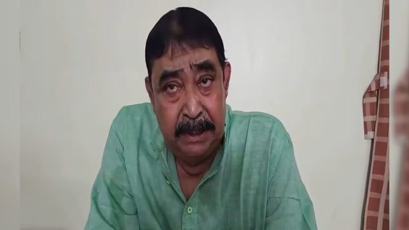 What Action Can Police Take Against TMC Leader Anubrata Mondal Over Viral Audio? Former Top Cop Speaks Out