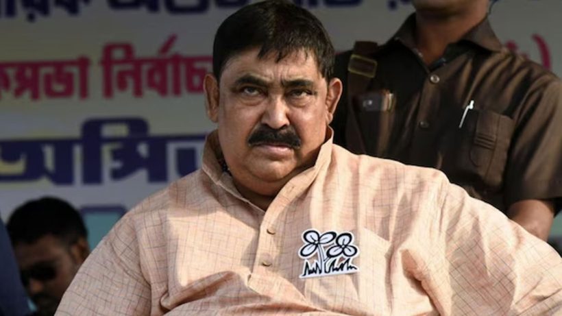 anubrata mondal skips police summons