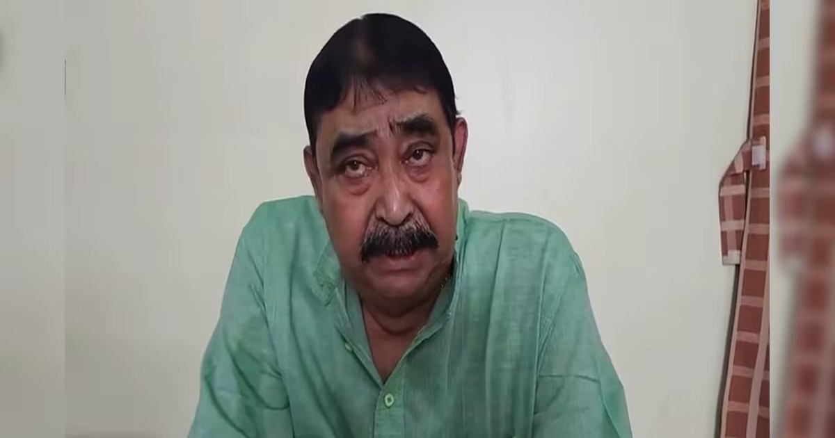 What Action Can Police Take Against TMC Leader Anubrata Mondal Over Viral Audio? Former Top Cop Speaks Out
