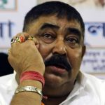 The Kolkata24x7 | Politics সিবিআইয়ের মুখোমুখি অনুব্রত, প্রায় প্রতিটা প্রশ্নেই ‘মনে নেই’, ৯০ মিনিটের জবাবেই ধোঁয়াশা