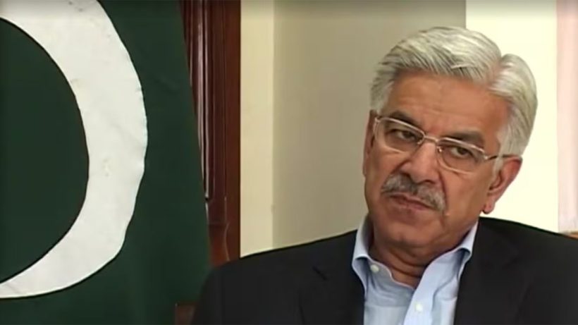 shehbaz calls neuclear meeting