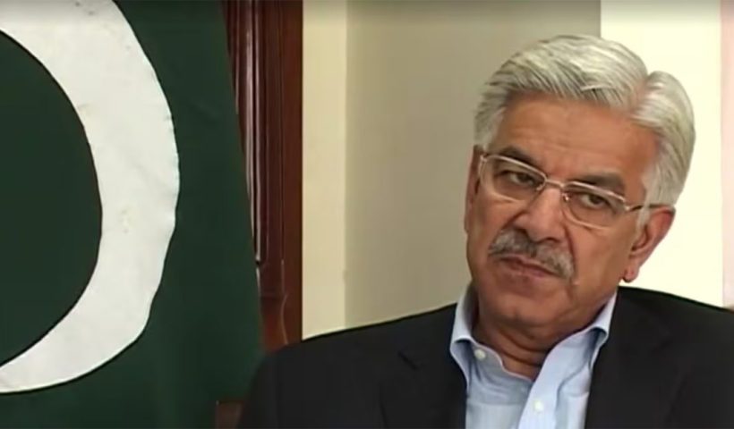 shehbaz calls neuclear meeting
