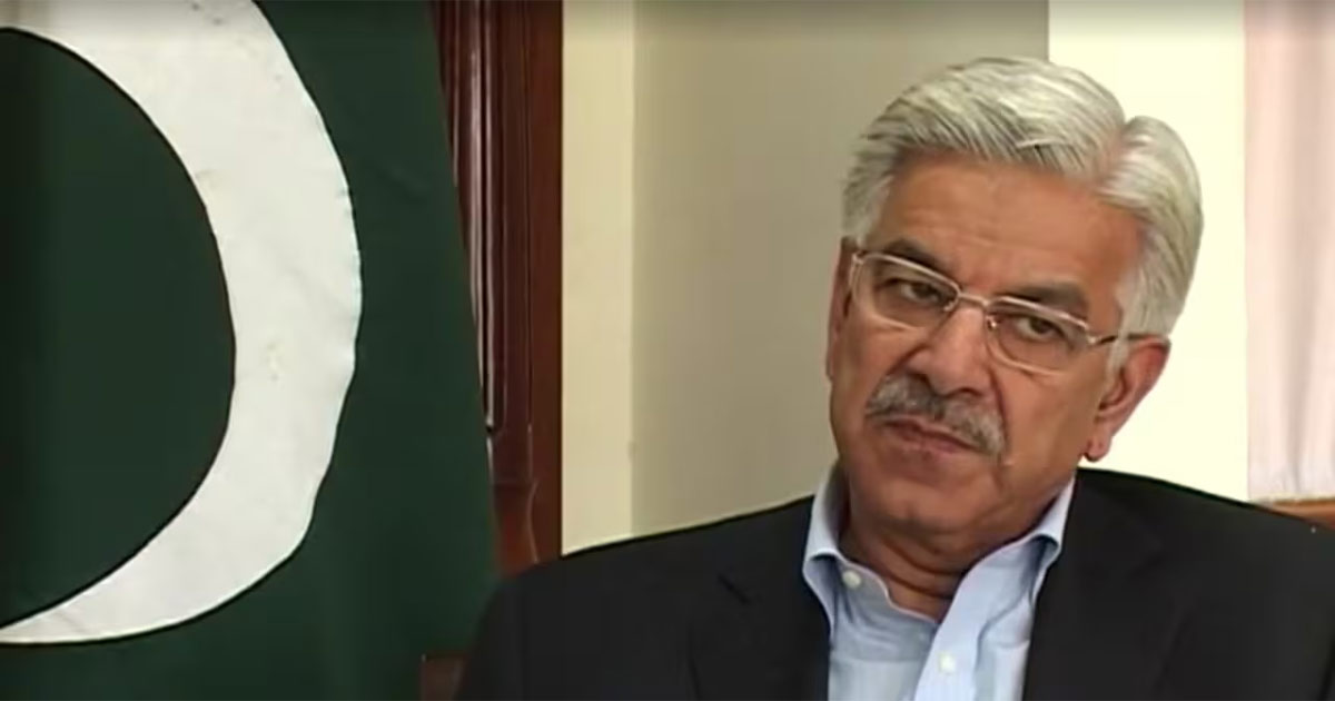 shehbaz calls neuclear meeting