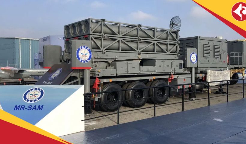 Barak-8
